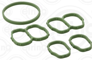 Elring 158.900