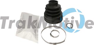 TrakMotive 50-0328