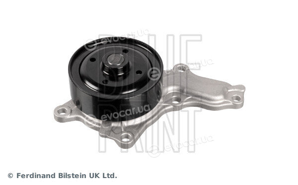 Blue Print ADBP910017