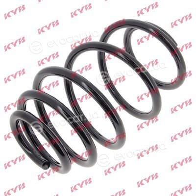 KYB / Kayaba RH6823