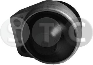 Metalcaucho / STC T404910