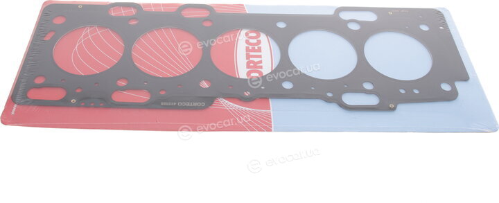 Corteco 415185P