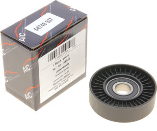 AIC 54748