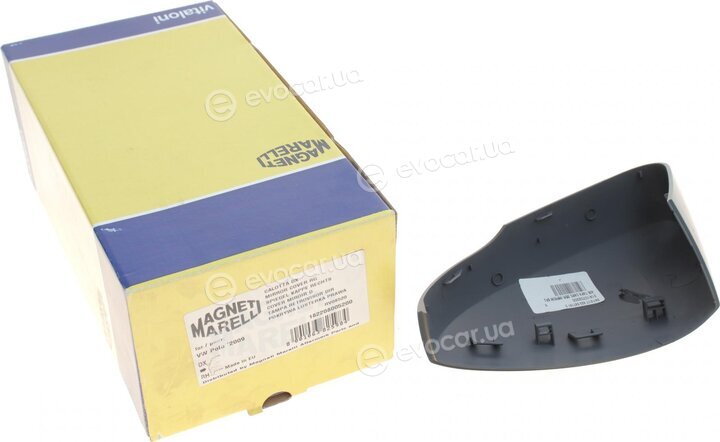 Magneti Marelli 182208005200