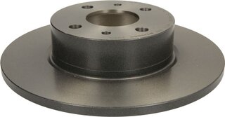 Brembo 08.3126.11