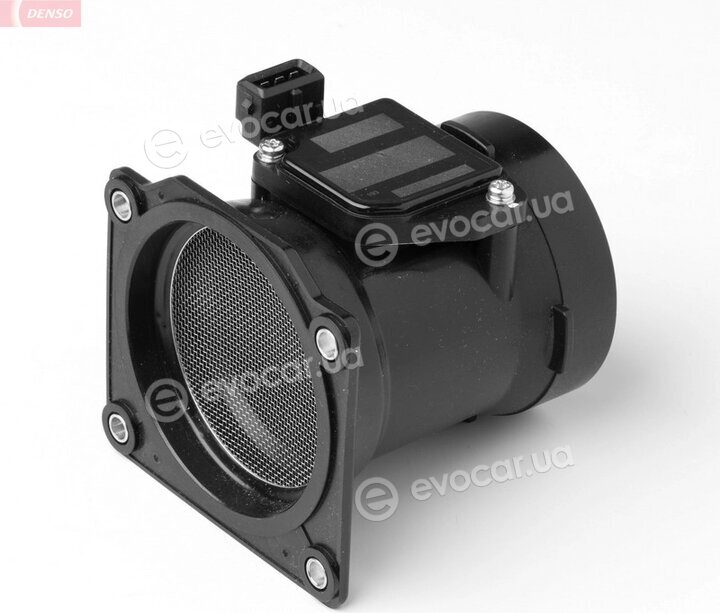Denso DMA-0207
