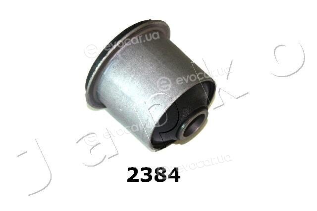 Japko GOJ2384