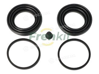 Frenkit 245041