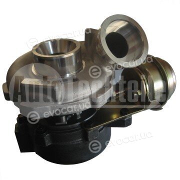 Autotechteile 100 0909