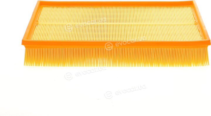 Purflux A1053