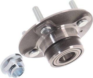 SKF VKBA 6806