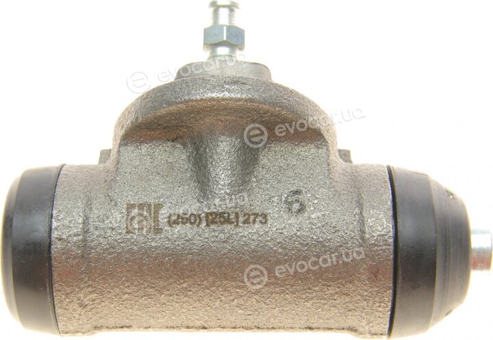 Bosch F 026 009 901