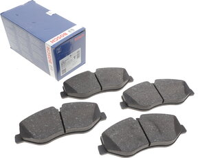 Bosch 0 986 494 914