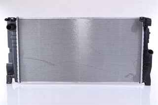 Nissens 60863