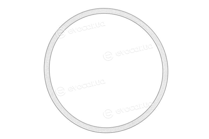 Mopar (PSA / FCA) 120696