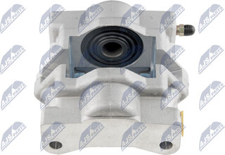 NTY HZT-CT-008