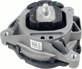 BMW / Mini 22 11 6 855 460