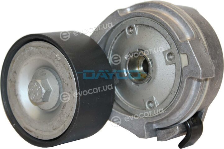 Dayco APV1055