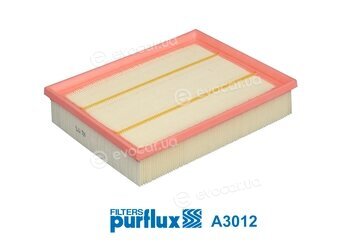 Purflux A3012