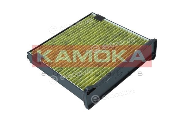 Kamoka 6080052