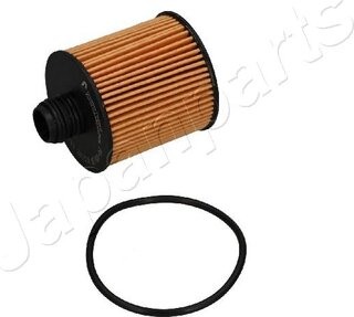 Japanparts FO-031JM