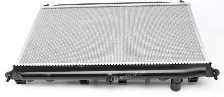 NRF 53822