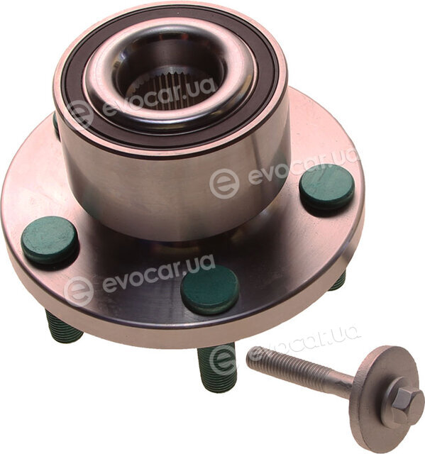 Sato Tech WB35154