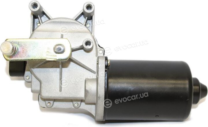 AIC 53358