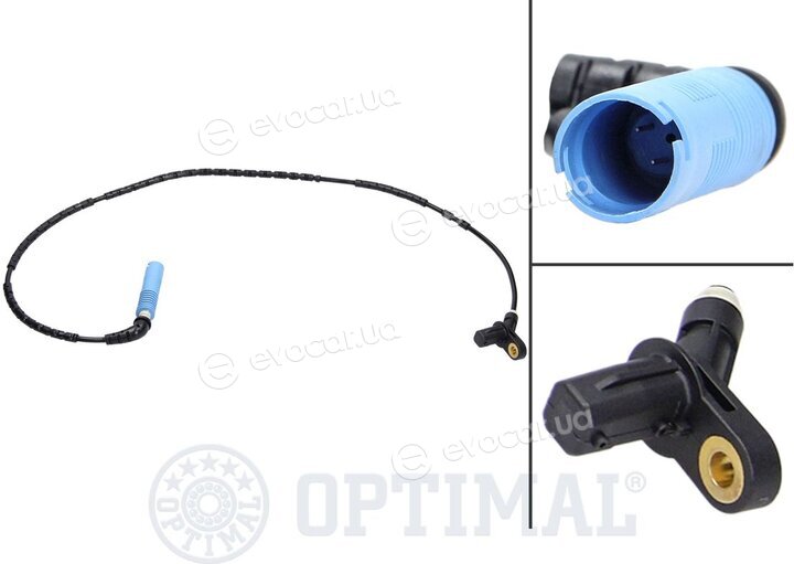 Optimal 06-S390