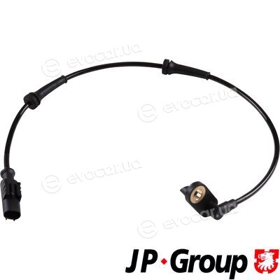 JP Group 4097105280