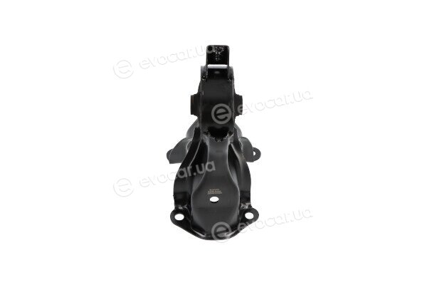 Kavo EEM-5540