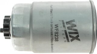 WIX WF8238