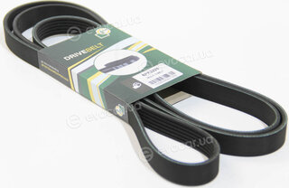 BGA 6PK2225
