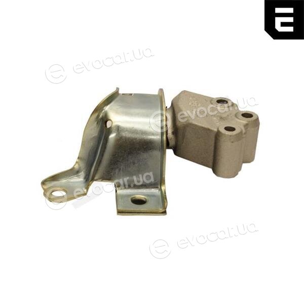 Starline SM 0768