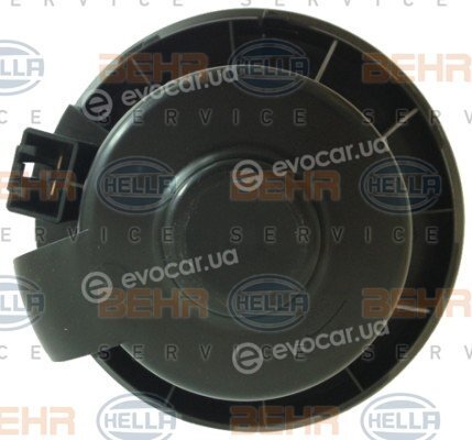 Mahle AB 241 000P