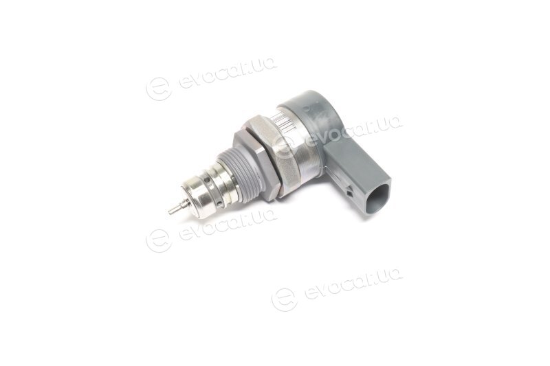 Bosch 0 281 006 002
