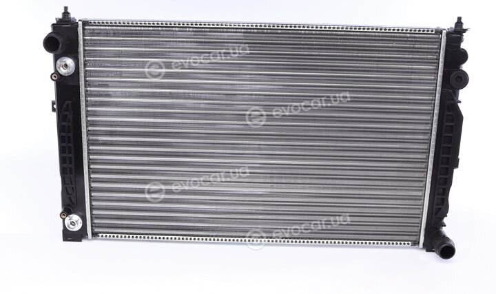 Mahle CR 648 000S