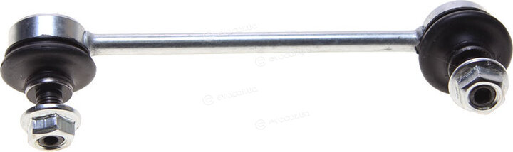 Sato Tech PS13078