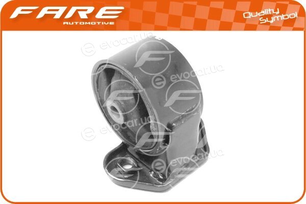 Fare 12341