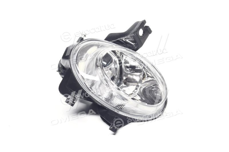 Depo / Loro 550-2005L-UE