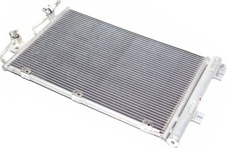 AVA OL5366D