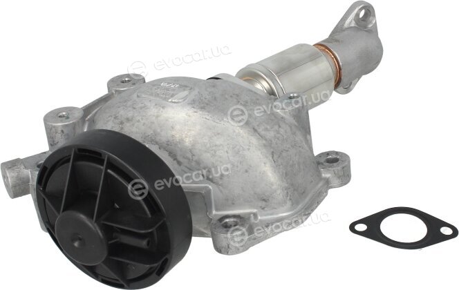 Wahler / BorgWarner 7220D