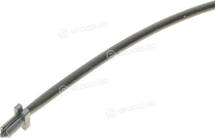 AIC 57364