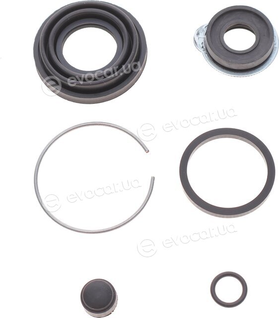Kawe / Quick Brake 114-0269