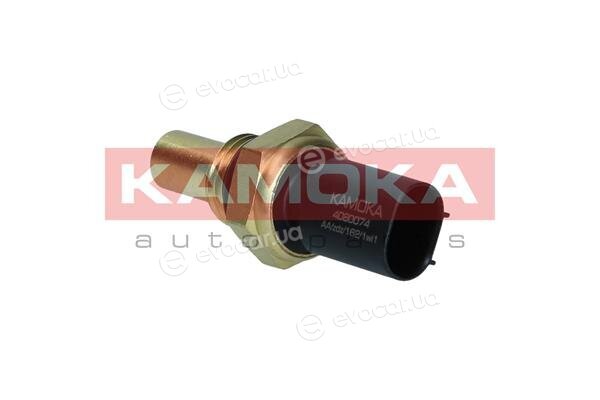 Kamoka 4080074
