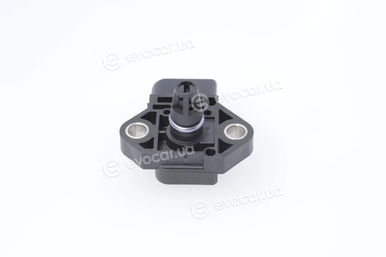 Bosch 0 261 230 388