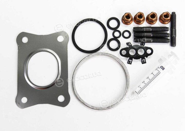 Elring 595.180