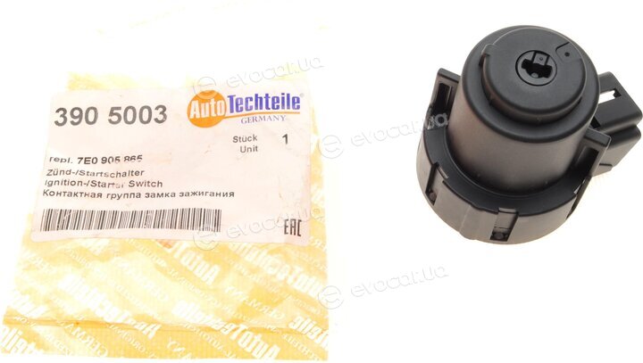 Autotechteile 390 5003