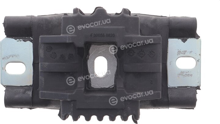 Blue Print ADM58064