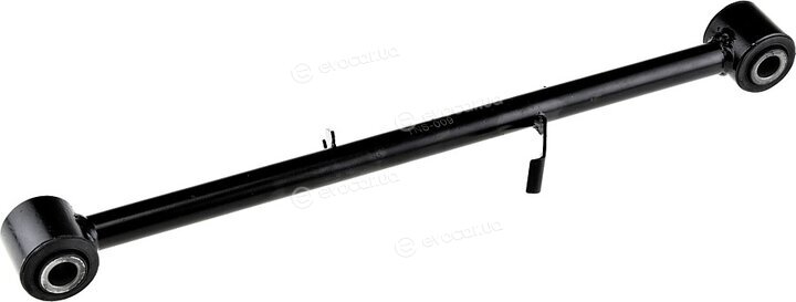 NTY ZWT-NS-009